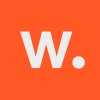 Awwwards