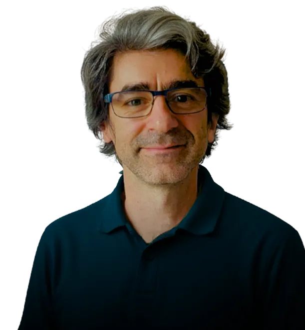 image of marcos meneghetti